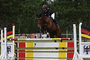 15_IMG_0017
