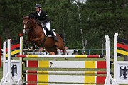 15_IMG_0019