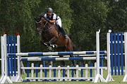 20_IMG_0003