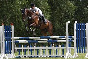 20_IMG_0004