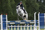20_IMG_0007