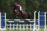 20_IMG_0008