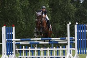 20_IMG_0009