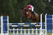 20_IMG_0010