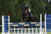 20_IMG_0011