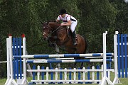 20_IMG_0012