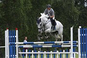 20_IMG_0014