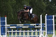 20_IMG_0015