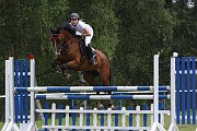 20_IMG_0016