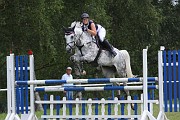20_IMG_0018