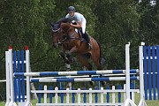 20_IMG_0020