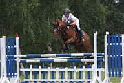 20_IMG_0021