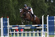 20_IMG_0022