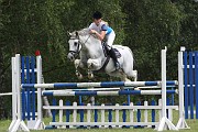 20_IMG_0025
