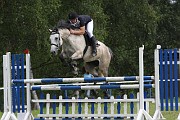20_IMG_0026