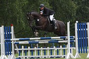 20_IMG_0027