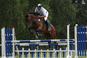 20_IMG_0028