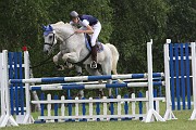 20_IMG_0029