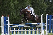 20_IMG_0030
