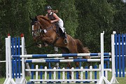 20_IMG_0031