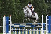 20_IMG_0033