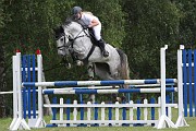 20_IMG_0034