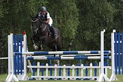 20_IMG_0035