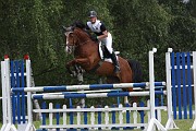 20_IMG_0037