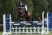 20_IMG_0038