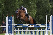 20_IMG_0040