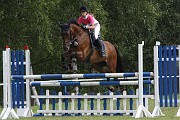 20_IMG_0041