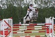 22_IMG_0002