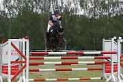 22_IMG_0003