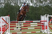 22_IMG_0004