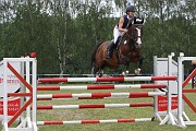 22_IMG_0005