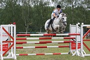 22_IMG_0006