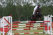 22_IMG_0007