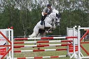 22_IMG_0009