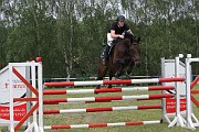 22_IMG_0010