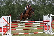 22_IMG_0011