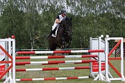 22_IMG_0013