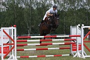 22_IMG_0014
