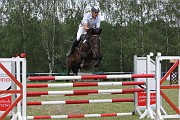 22_IMG_0017