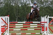 22_IMG_0019