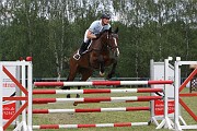 22_IMG_0020