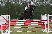 22_IMG_0021