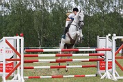 22_IMG_0022