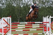 22_IMG_0023