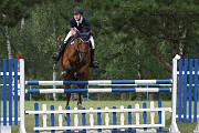 23_IMG_0005
