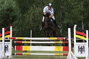 23_IMG_0006
